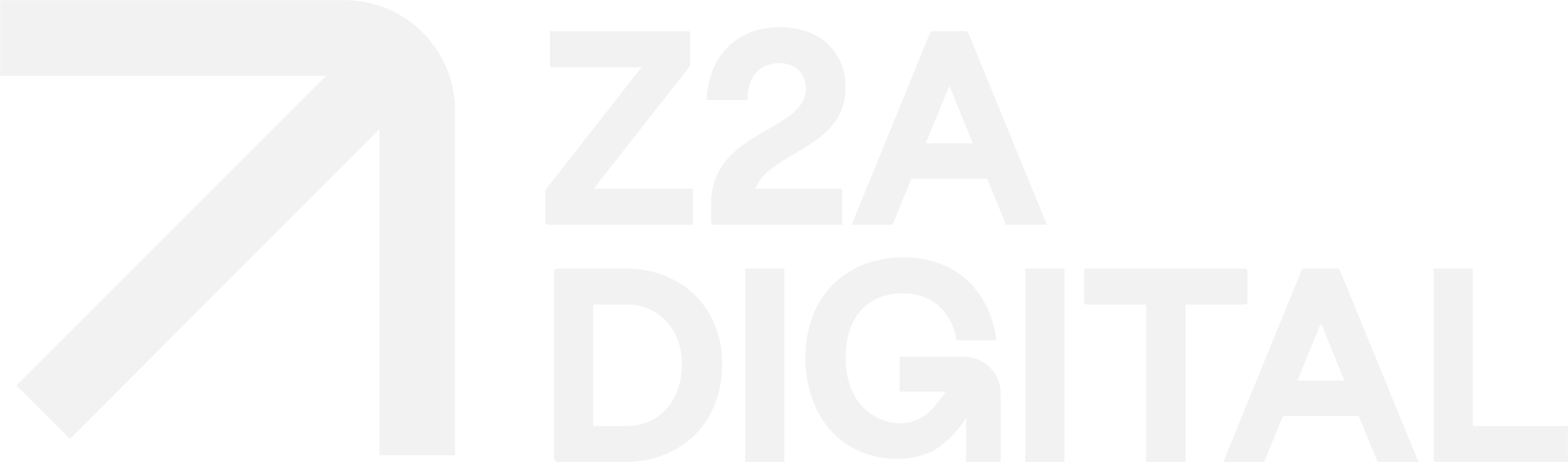 Z2A_Digital_Logotyp_Main_RGB_Anti-Flash_White