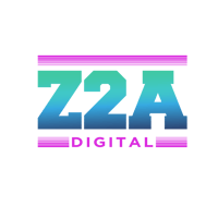 ZDA-DIGITAL---LOGO-VECTOR-NO-3D-TRANSPARENT-BACKGROUND